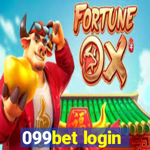 099bet login